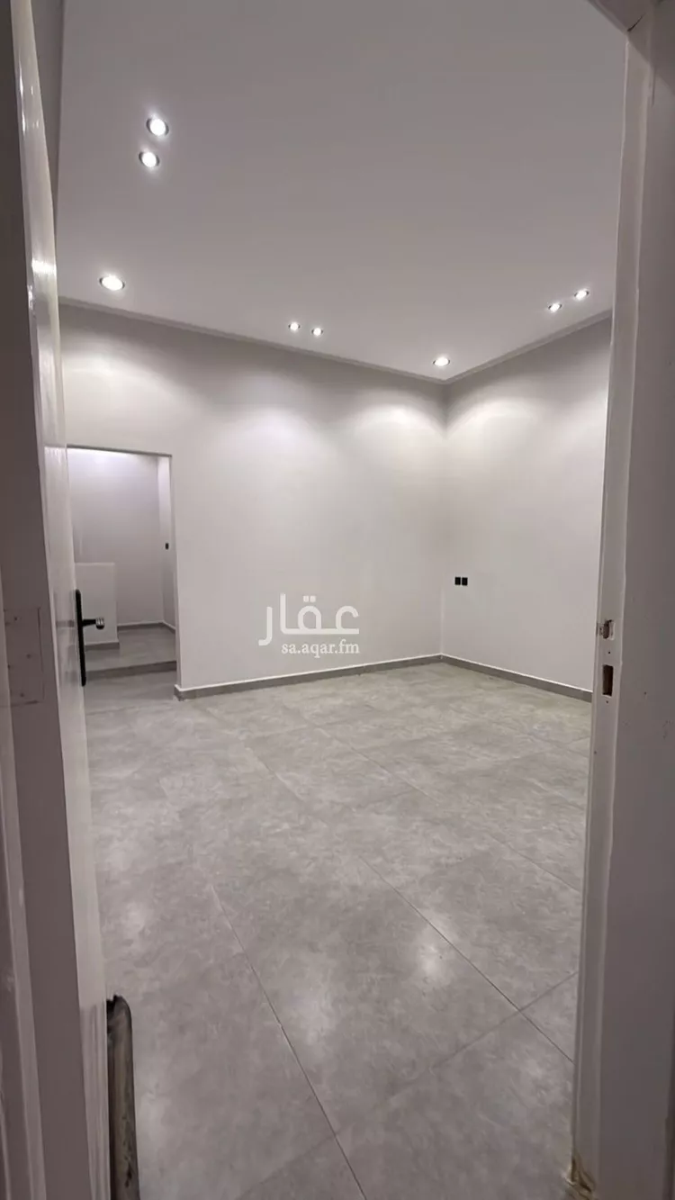 شقة للإيجار في شارع سفيان بن المهاب, حي الملك فيصل, مدينة الرياض, منطقة الرياض صورة 4