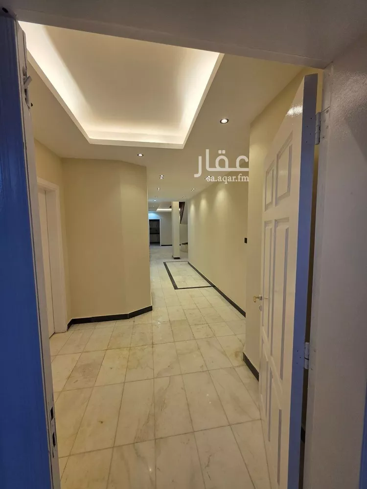 شقة للإيجار في شارع الي الفضل الهمذاني, حي الملك سلمان, مدينة الرياض, منطقة الرياض صورة 5