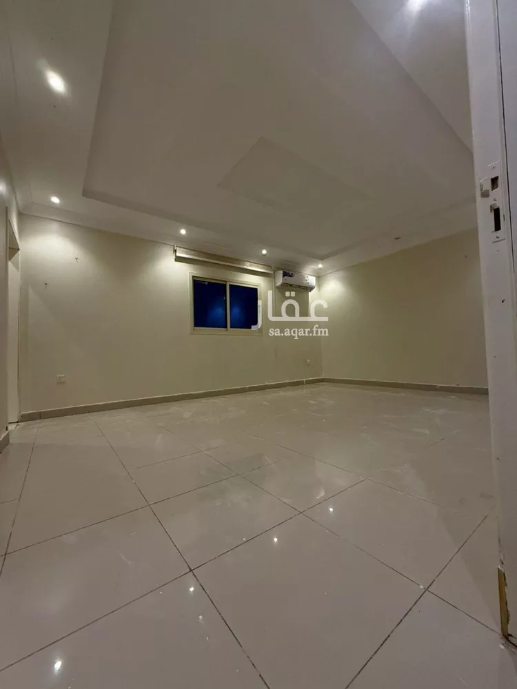 Apartment for Rent in Riyadh Ishbiliyah صورة 4