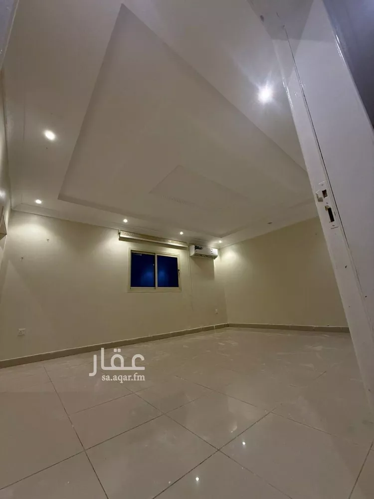 Apartment for Rent in Riyadh Ishbiliyah 6