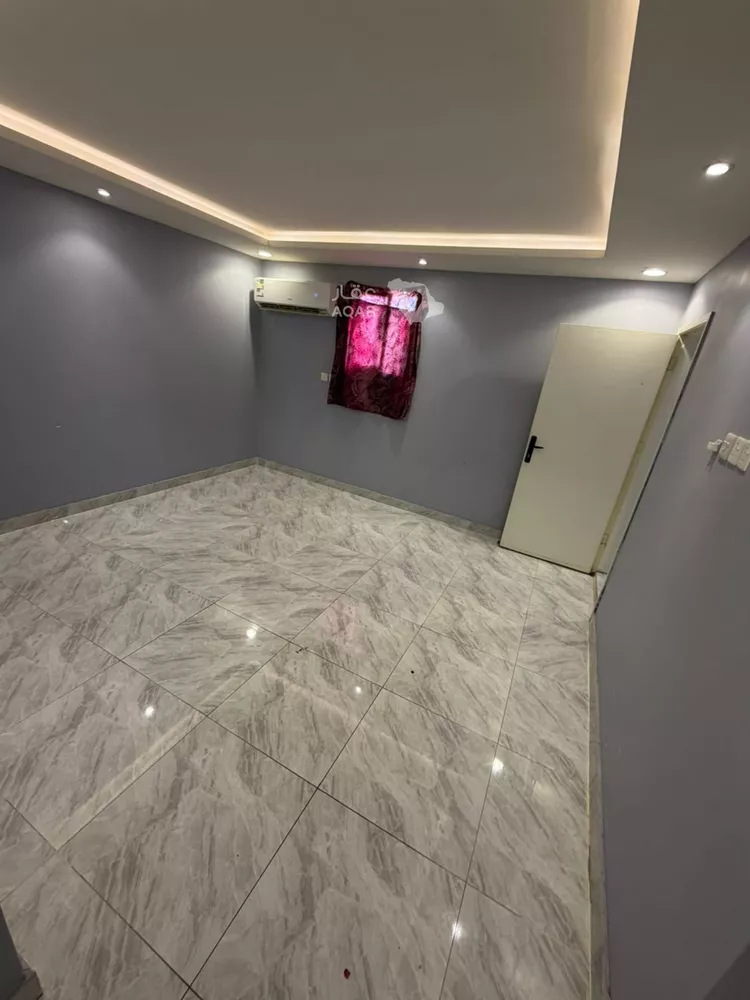 شقة للإيجار في شارع سليمان بن محمود, حي إشبيلية, مدينة الرياض, منطقة الرياض