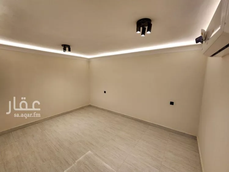 شقة للإيجار في شارع عبد الرحمن الجيلي, حي جرير, مدينة الرياض, منطقة الرياض