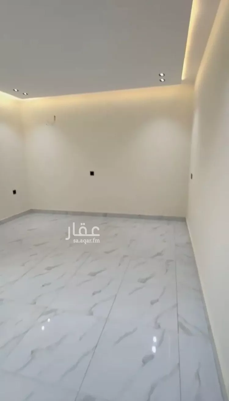 شقة للإيجار في شارع ابي جعفر المنصور, حي اليرموك, مدينة الرياض, منطقة الرياض