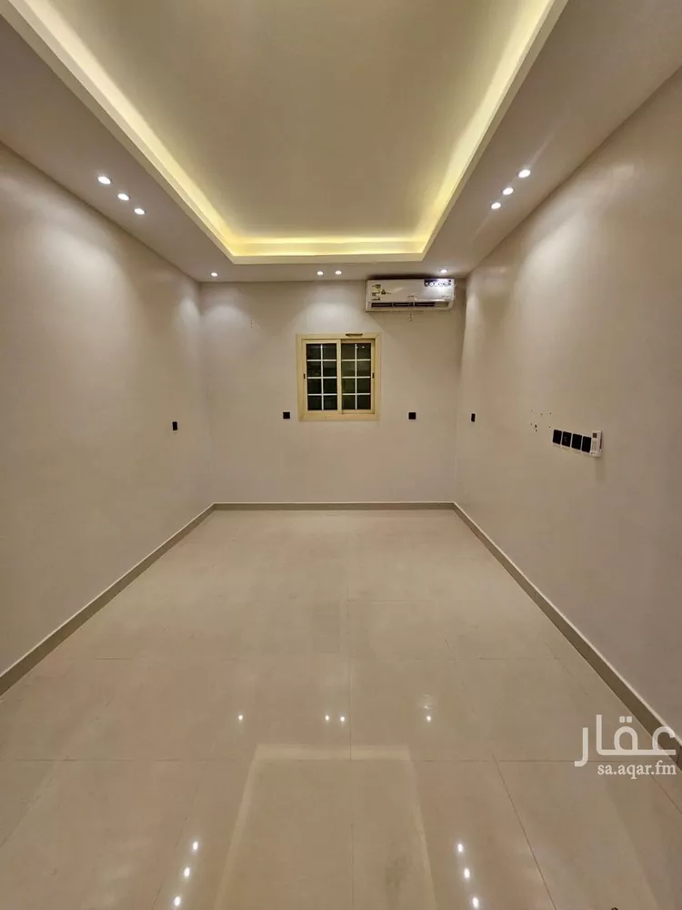 شقة للإيجار في شارع ابي جعفر المنصور, حي اليرموك, مدينة الرياض, منطقة الرياض