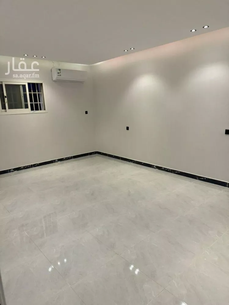 شقة للإيجار في شارع جبل علي, حي غرناطة, مدينة الرياض, منطقة الرياض