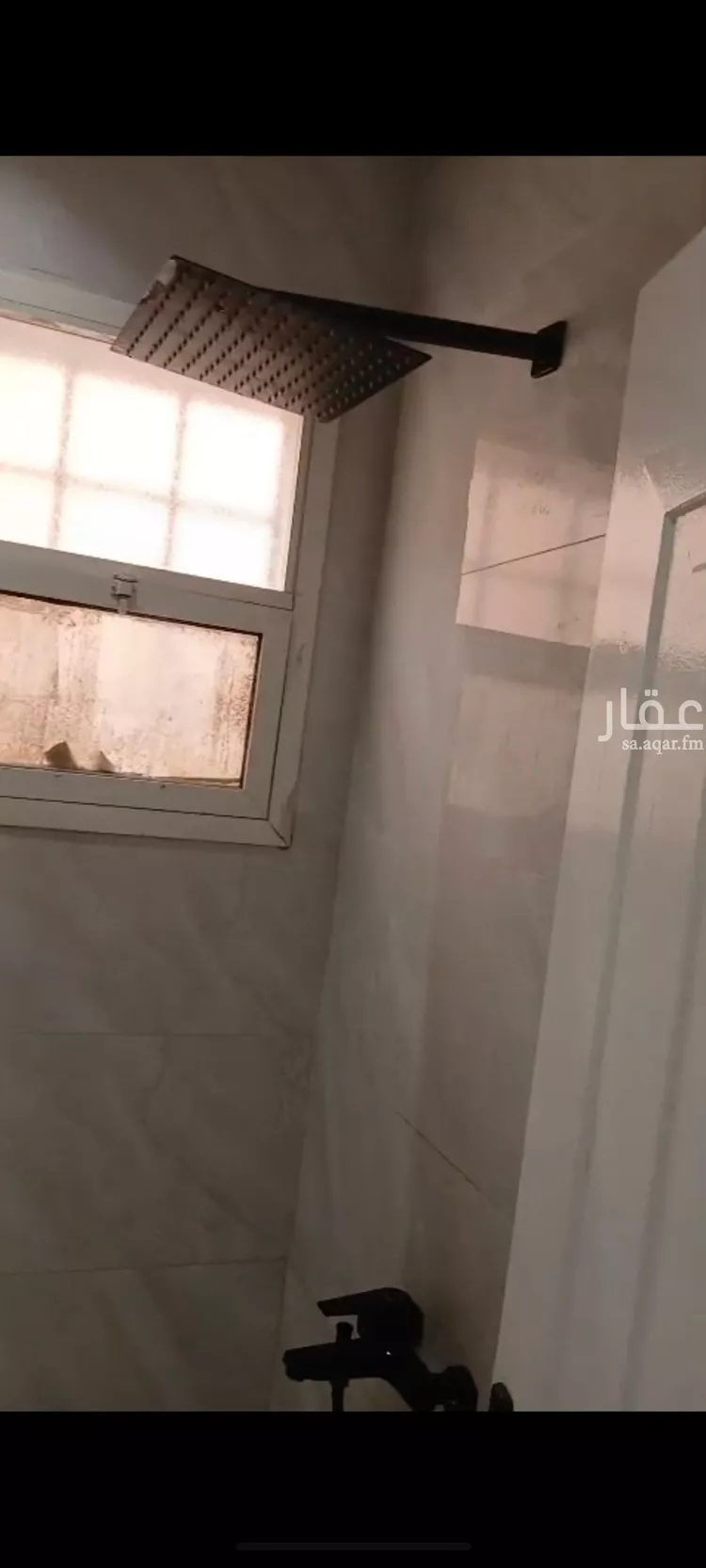 Apartment for Rent in Riyadh Al Munsiyah صورة 2