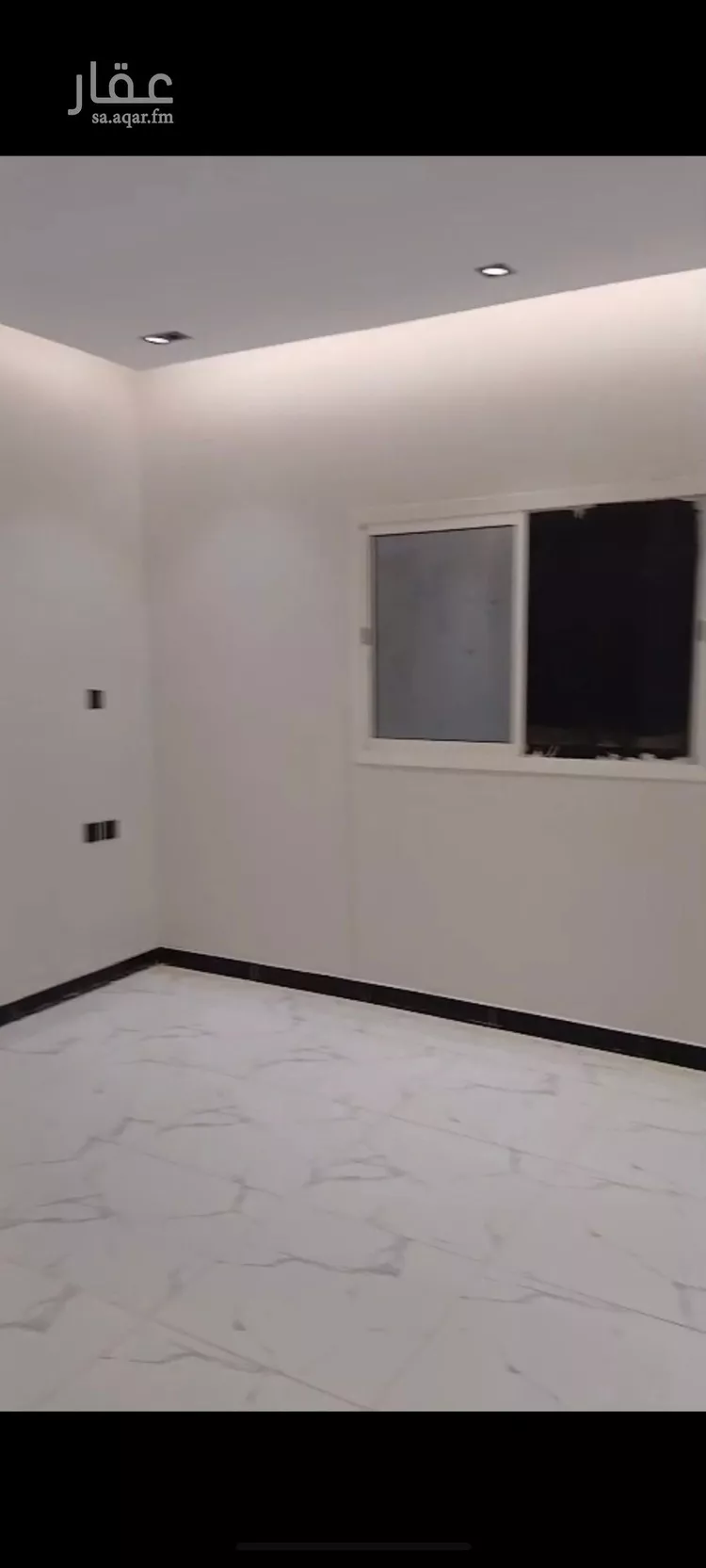 Apartment for Rent in Riyadh Al Munsiyah صورة 4