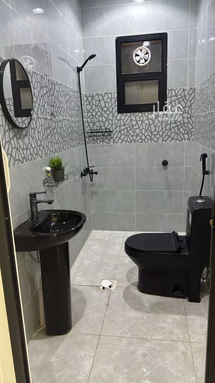 شقة للإيجار في شارع الأحســـاء, حي الملز, مدينة الرياض, منطقة الرياض صورة 4