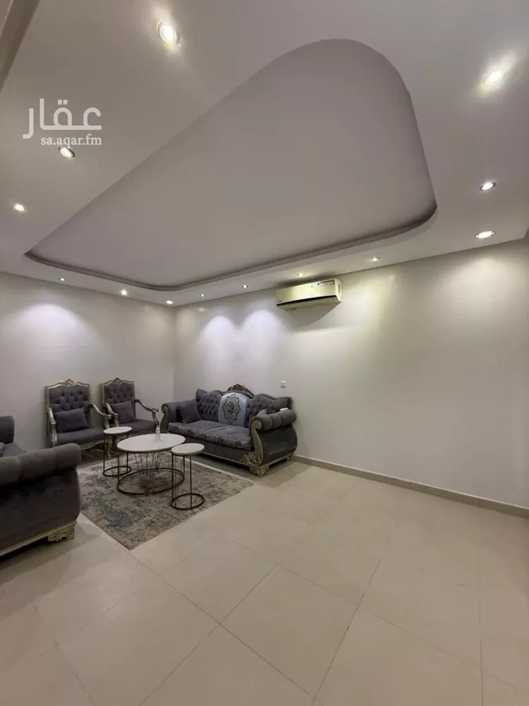 Apartment for Rent in Riyadh Al Munsiyah صورة 2