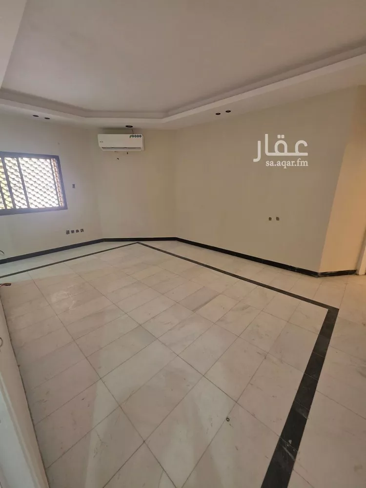 شقة للإيجار في شارع ابي الفضل الهمذاني, حي الملك سلمان, مدينة الرياض, منطقة الرياض صورة 4