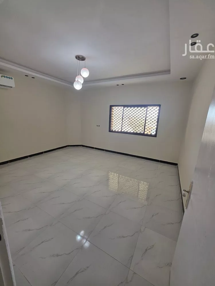 شقة للإيجار في شارع ابي الفضل الهمذاني, حي الملك سلمان, مدينة الرياض, منطقة الرياض صورة 5