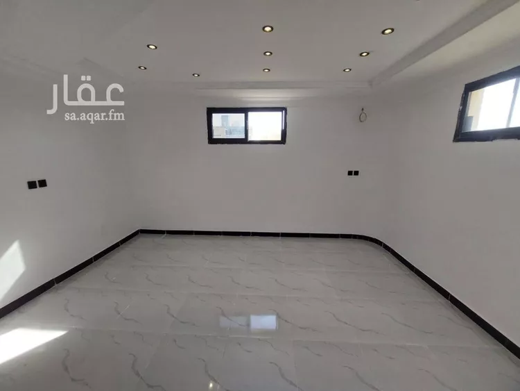 شقة للإيجار في شارع ابي الفضل, حي الورود, مدينة الرياض, منطقة الرياض صورة 3