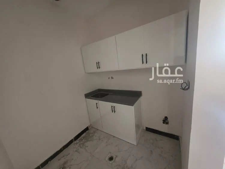Apartment for Rent in Riyadh Al Wahah صورة 4
