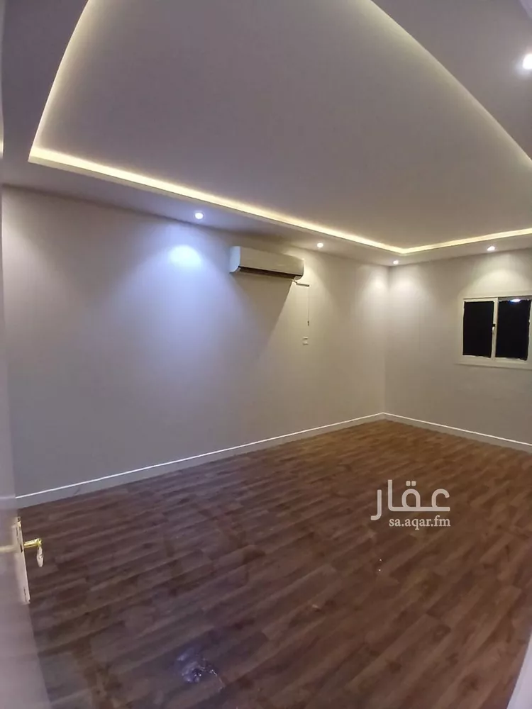 Apartment for Rent in Riyadh Ishbiliyah صورة 3