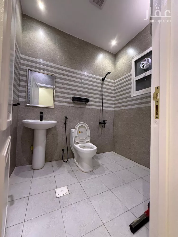 Apartment for Rent in Riyadh Al Ezdihar صورة 2