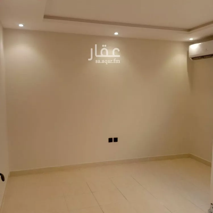 شقة للإيجار في شارع الفردوس, حي الربيع, مدينة الرياض, منطقة الرياض صورة 2