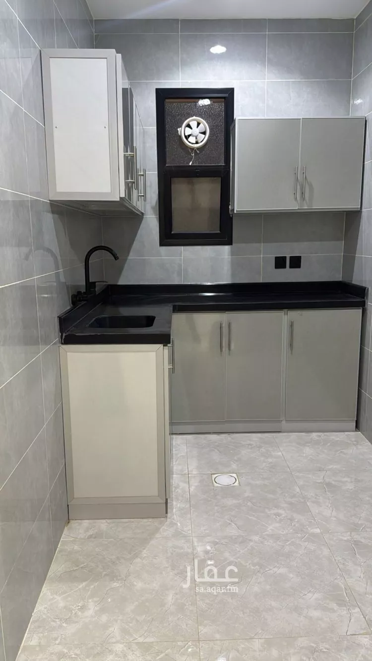 شقة للإيجار في شارع الأحســـاء, حي الملز, مدينة الرياض, منطقة الرياض