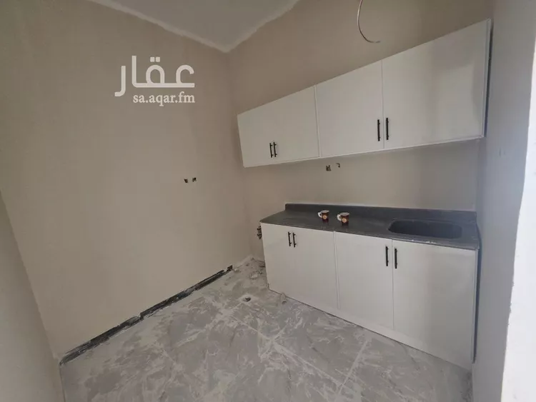شقة للإيجار في شارع الي الفضل الهمذاني, حي الملك سلمان, مدينة الرياض, منطقة الرياض صورة 2
