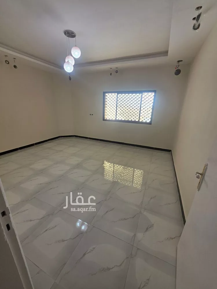 Apartment for Rent in Riyadh Al Wahah 8