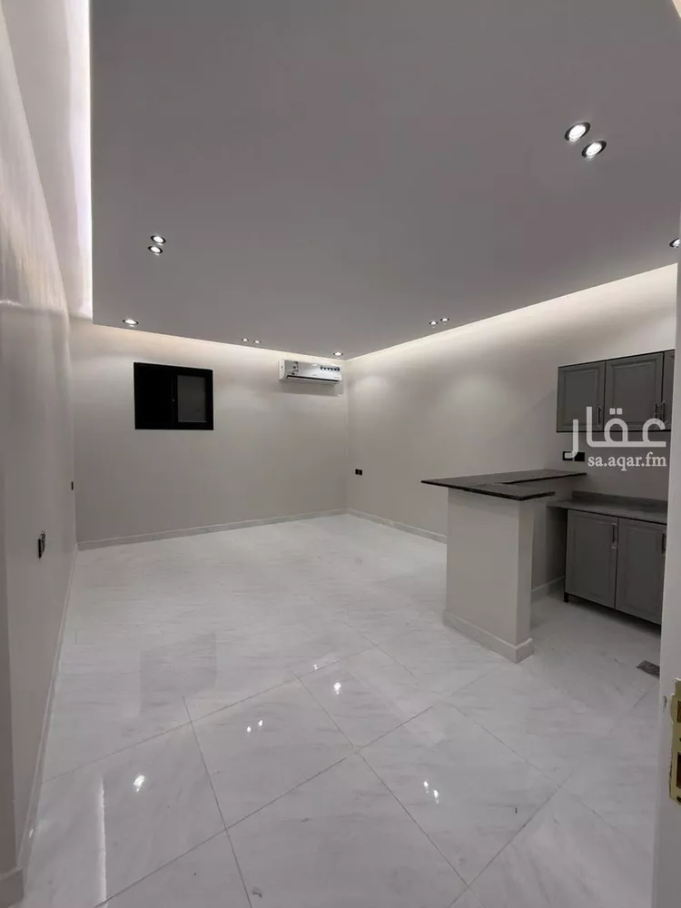 شقة للإيجار في شارع العباس بن عبدالمطلب, حي الإزدهار, مدينة الرياض, منطقة الرياض