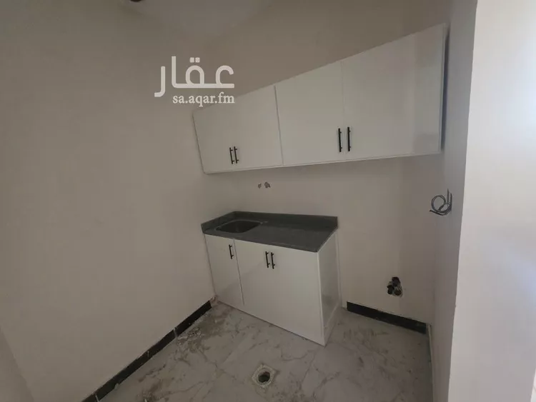 شقة للإيجار في شارع ابي الفضل الهمذاني, حي الملك سلمان, مدينة الرياض, منطقة الرياض صورة 2