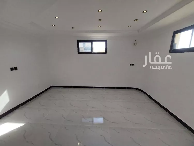 شقة للإيجار في شارع ابي الفضل, حي الورود, مدينة الرياض, منطقة الرياض صورة 3