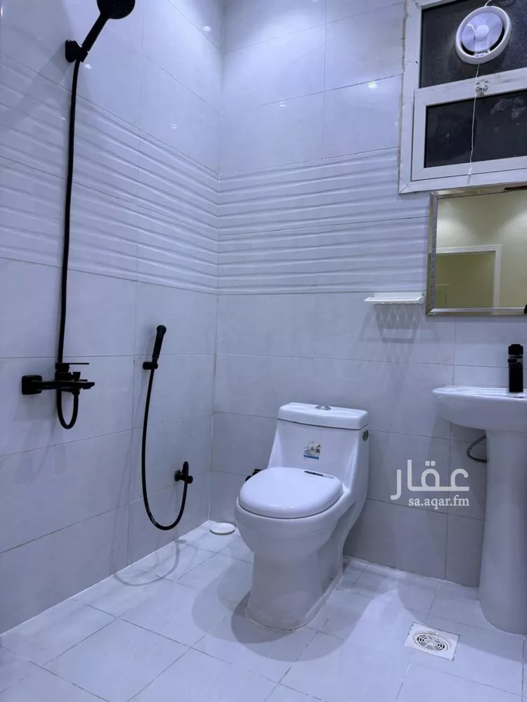 Apartment for Rent in Riyadh Al Ezdihar صورة 2