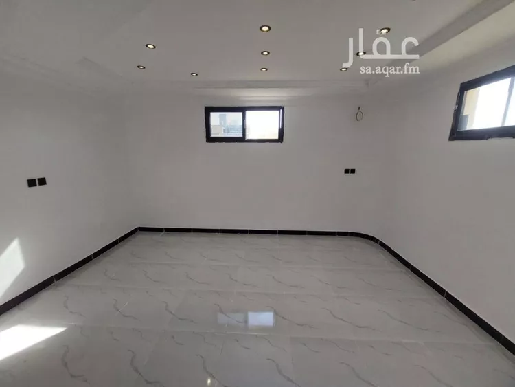 شقة للإيجار في شارع ابي الفضل, حي الورود, مدينة الرياض, منطقة الرياض صورة 2
