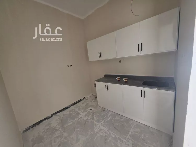 Apartment for Rent in Riyadh Al Wahah صورة 3