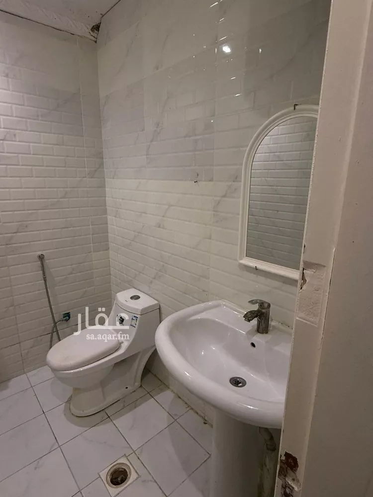 Apartment for Rent in Riyadh Ishbiliyah صورة 5