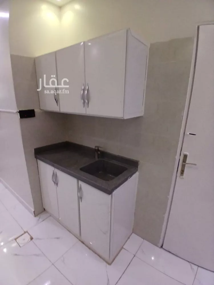 Apartment for Rent in Riyadh Ishbiliyah صورة 2