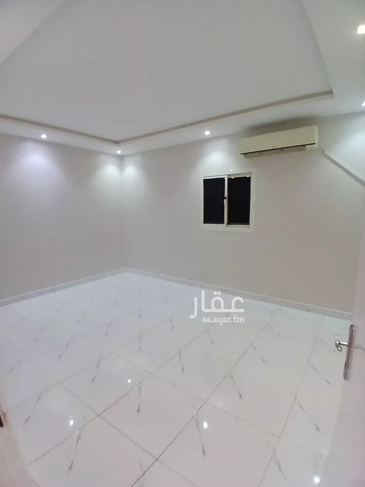 Apartment for Rent in Riyadh Ishbiliyah
