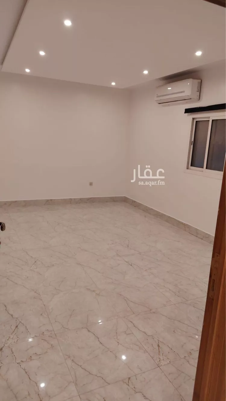 شقة للإيجار في شارع ابراهيم القيسي, حي الإزدهار, مدينة الرياض, منطقة الرياض صورة 4