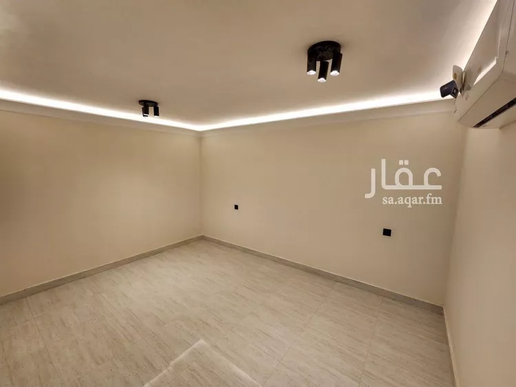 شقة للإيجار في شارع عبد الرحمن الجيلي, حي جرير, مدينة الرياض, منطقة الرياض صورة 2