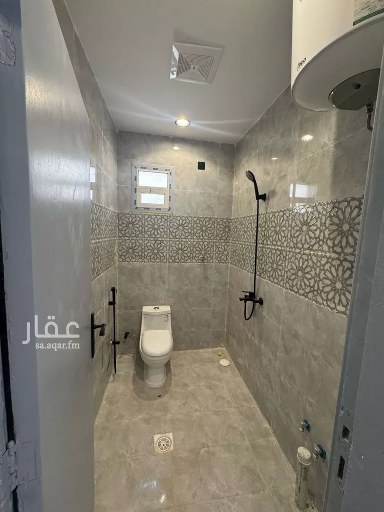 شقة للإيجار في شارع الفردوس, حي الربيع, مدينة الرياض, منطقة الرياض صورة 3