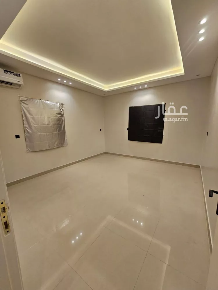 شقة للإيجار في شارع ابي جعفر المنصور, حي اليرموك, مدينة الرياض, منطقة الرياض صورة 4