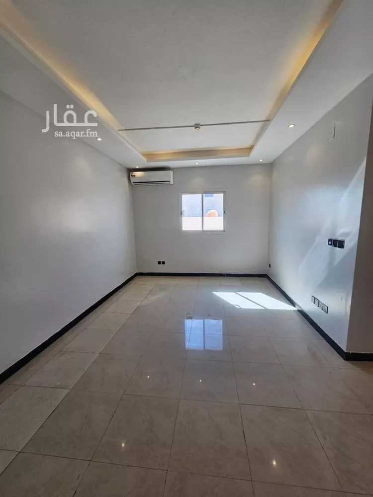 شقة للإيجار في شارع جبل علي, حي غرناطة, مدينة الرياض, منطقة الرياض صورة 4