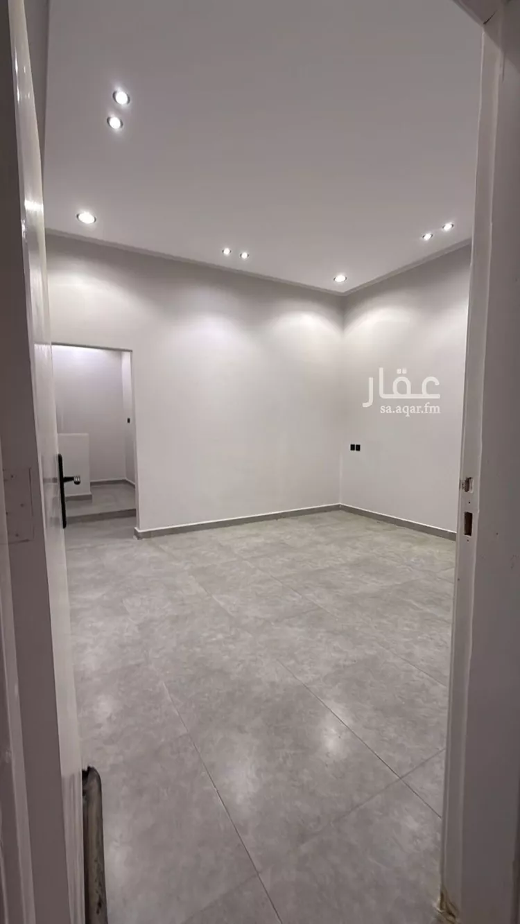 شقة للإيجار في شارع العباس بن عبدالمطلب, حي الإزدهار, مدينة الرياض, منطقة الرياض صورة 2