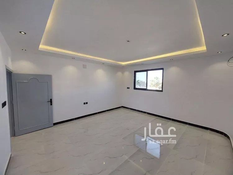 شقة للإيجار في شارع ابي الفضل, حي الورود, مدينة الرياض, منطقة الرياض