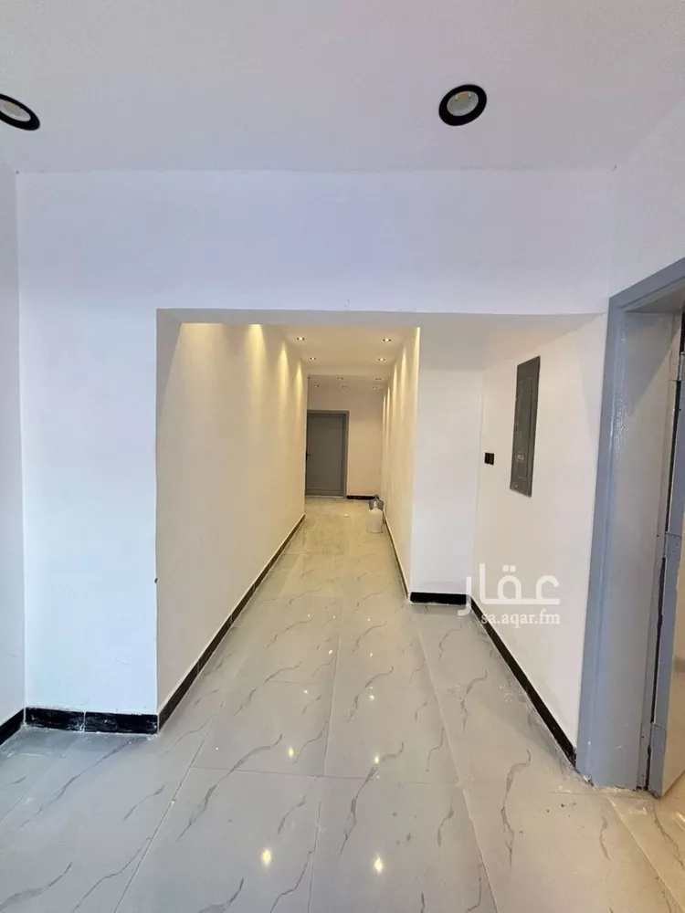 شقة للإيجار في شارع ابي الفضل, حي الورود, مدينة الرياض, منطقة الرياض صورة 4