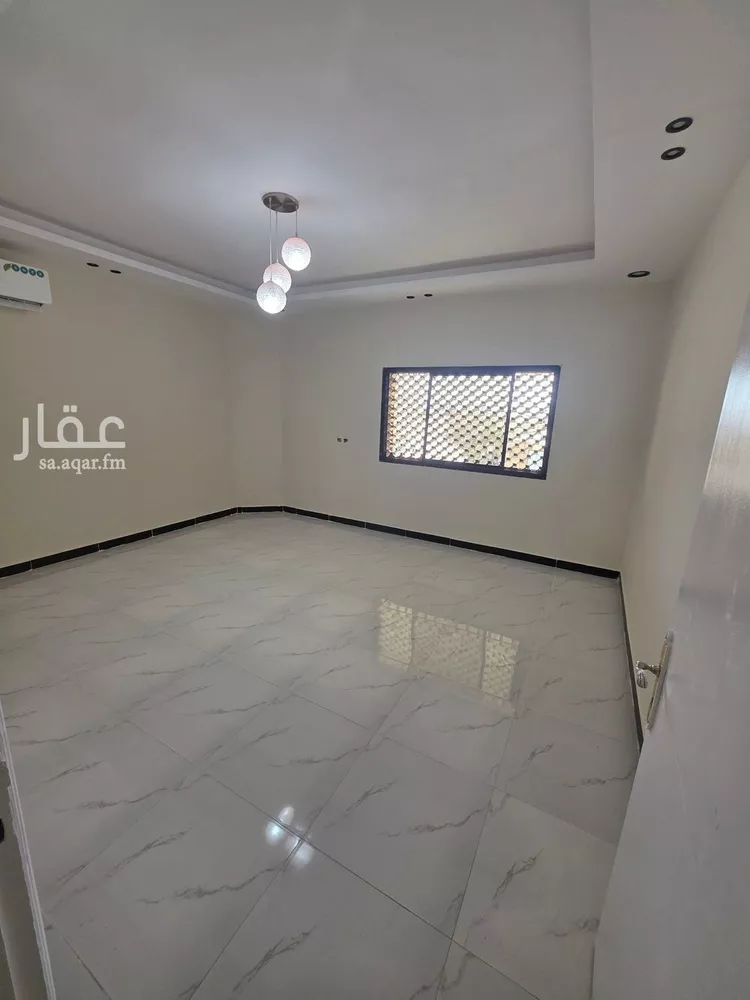 Apartment for Rent in Riyadh Al Wahah