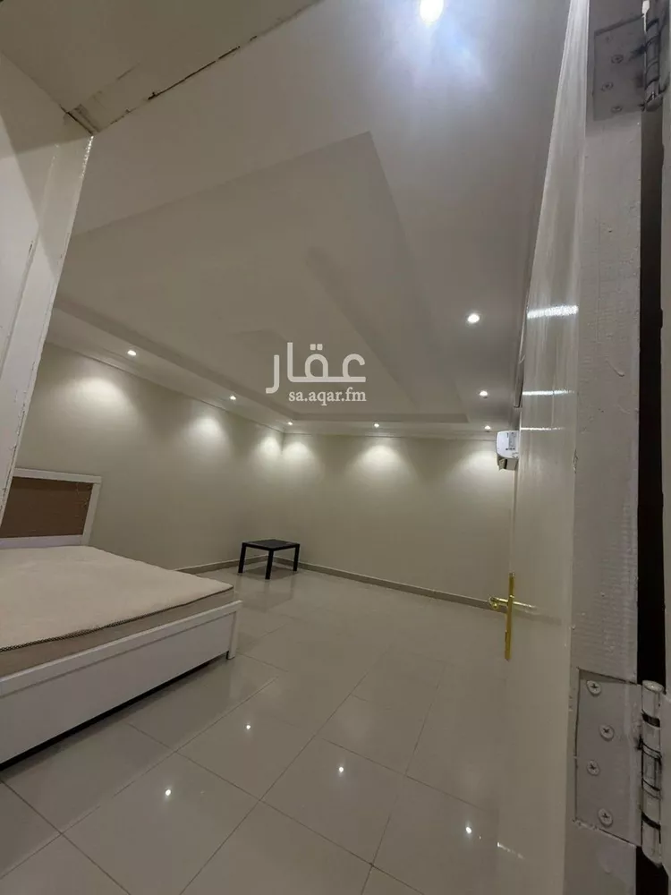 Apartment for Rent in Riyadh Ishbiliyah صورة 3