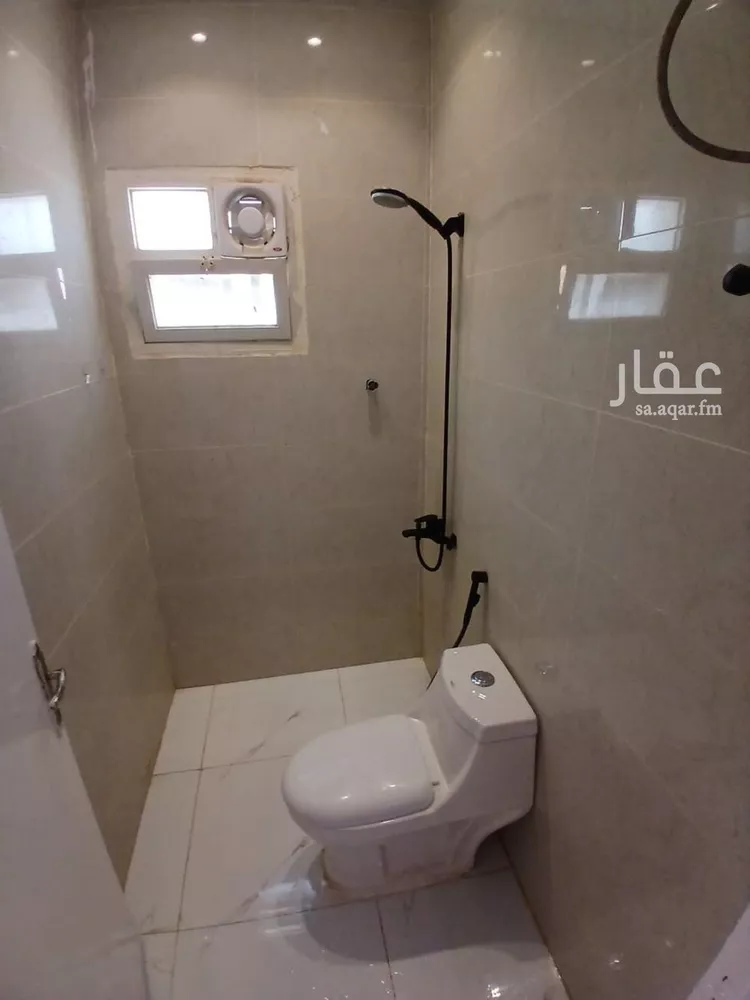 Apartment for Rent in Riyadh Ishbiliyah صورة 5