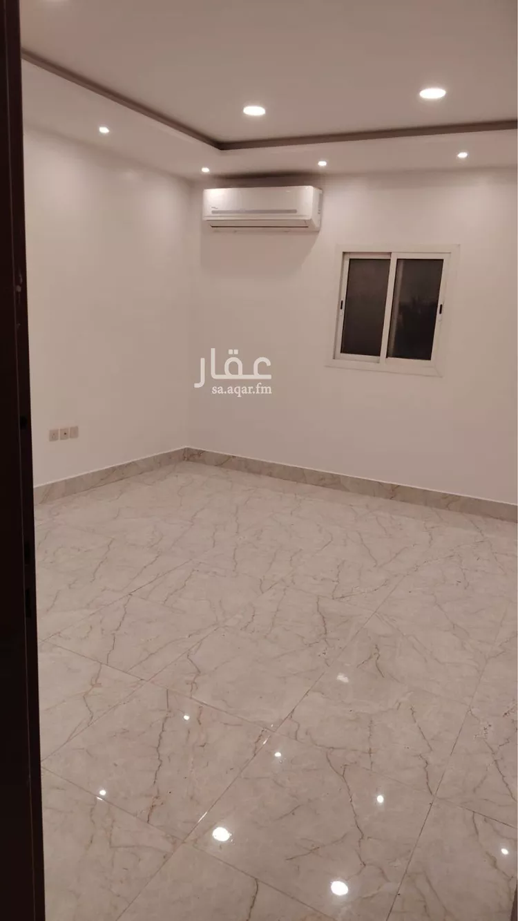 Apartment for Rent in Riyadh Al Ezdihar
