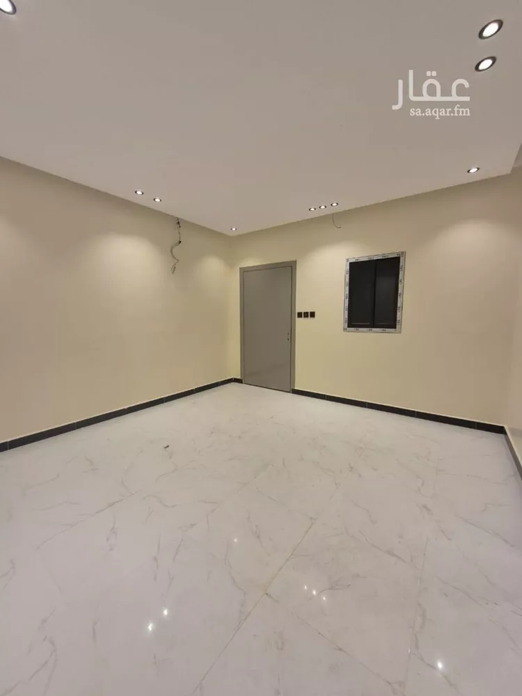 شقة للإيجار في شارع موسى بن نصير, حي العليا, مدينة الرياض, منطقة الرياض صورة 2