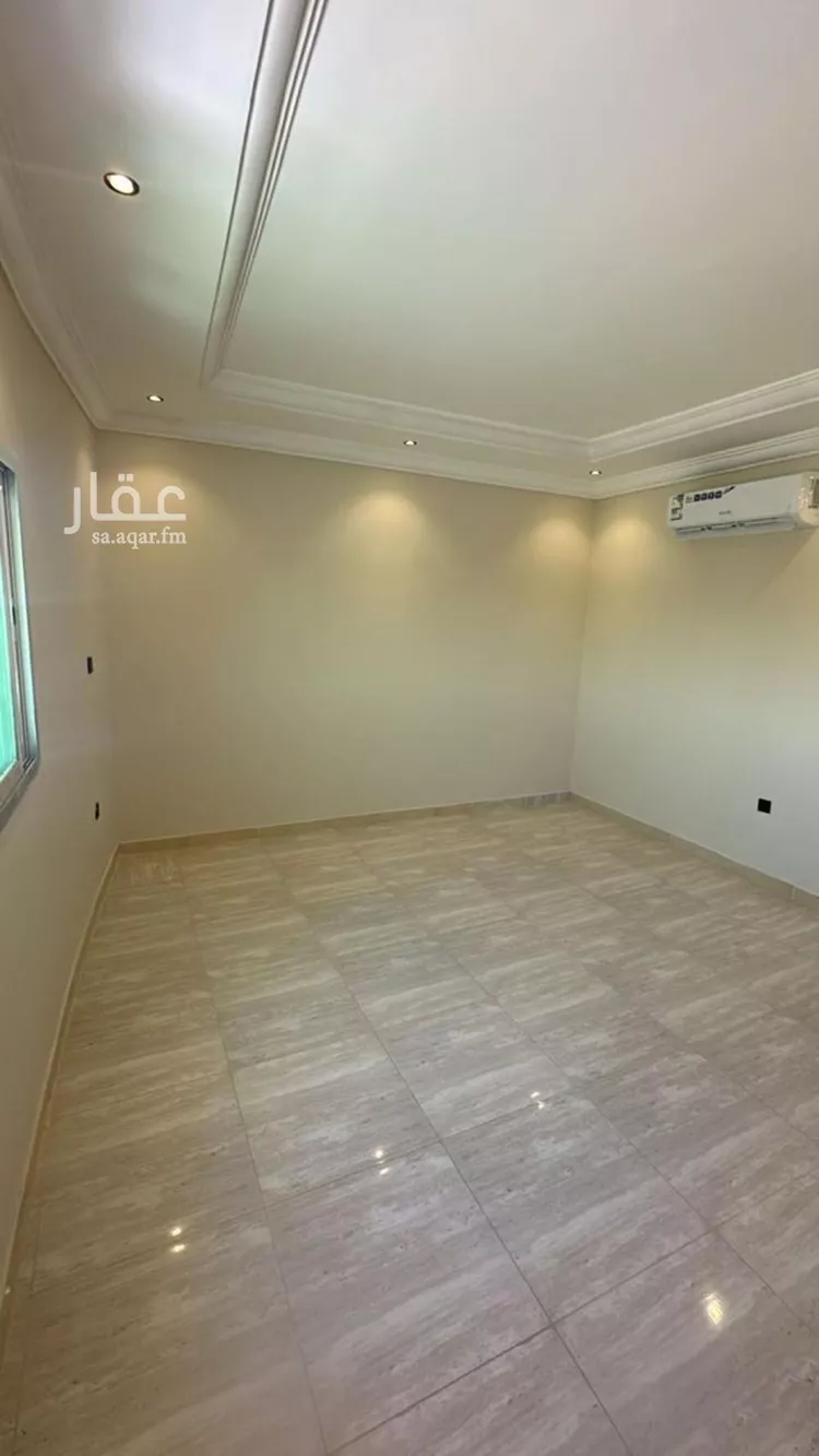 شقة للإيجار في شارع جبل علي, حي غرناطة, مدينة الرياض, منطقة الرياض صورة 3