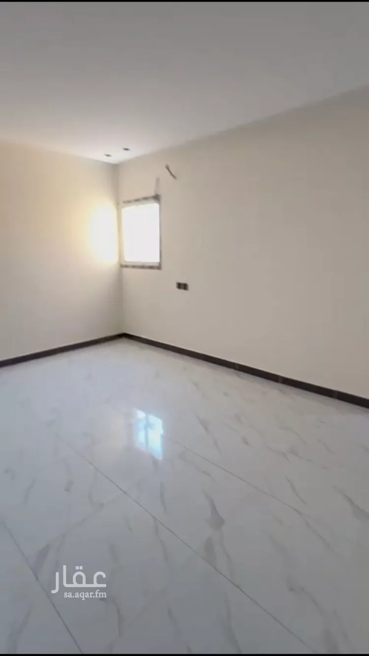 شقة للإيجار في شارع ابي جعفر المنصور, حي اليرموك, مدينة الرياض, منطقة الرياض صورة 3