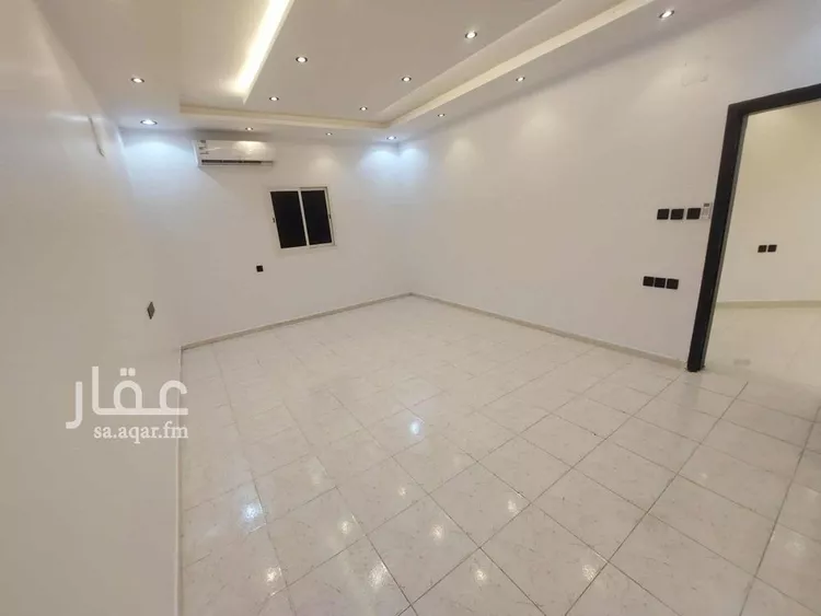 شقة للإيجار في شارع الغزوات, حي العقيق, مدينة الرياض, منطقة الرياض