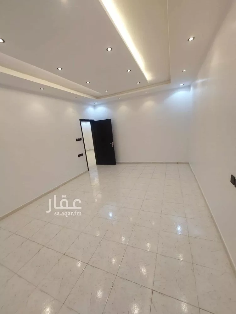 شقة للإيجار في شارع الغزوات, حي العقيق, مدينة الرياض, منطقة الرياض صورة 3