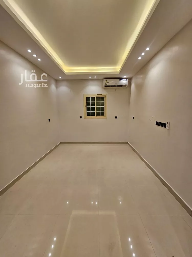 شقة للإيجار في شارع جبل علي, حي غرناطة, مدينة الرياض, منطقة الرياض